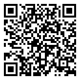 Scan QR Code for live pricing and information - Set of 1 Curl Defining Brush Curl Hair Styling Tool for Men Women to Reduce Pulling on Curls Green