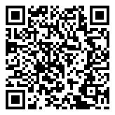 Scan QR Code for live pricing and information - AIMOMETER M320 Digital Multimeter DMM Auto Range 4000 Counts Ammeter Voltmeter Ohmmeter With Capacitance Frequency Test