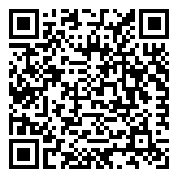 Scan QR Code for live pricing and information - Ascent Geelong (4E X (Black - Size 12)