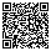 Scan QR Code for live pricing and information - Dining Table Sonoma Oak 140x74.5x76 cm Engineered Wood