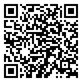 Scan QR Code for live pricing and information - Hoka Clifton 9 (Gs) Kids (Yellow - Size 4)