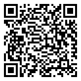 Scan QR Code for live pricing and information - Puma Womens Cali Court Jeux Sets Puma White-marshmallow