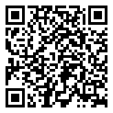 Scan QR Code for live pricing and information - Joma Swansea City FC 2021/22 Away Kit Children.