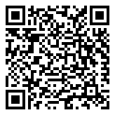 Scan QR Code for live pricing and information - Clarks Ingrid Junior Girls T Shoes (Black - Size 12)