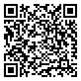 Scan QR Code for live pricing and information - Adairs Yellow Side Table Cygnet Lemon Sorbet
