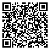 Scan QR Code for live pricing and information - PROXY HI by Caterpillar