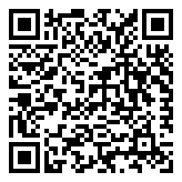 Scan QR Code for live pricing and information - ULTRA 5 PLAY FG/AG Unisex Football Boots in Black/White, Size 10, Textile by PUMA Shoes