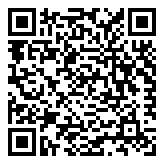 Scan QR Code for live pricing and information - Portable Inflatable Salon Basin Shampoo Tray with Air Pump and Shampoo Brush