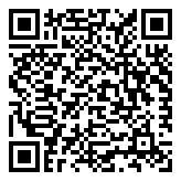 Scan QR Code for live pricing and information - Jordan Fleece Hoodie