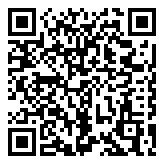 Scan QR Code for live pricing and information - Cyclone Dust Separator Vacuum Cleaner Separator 102mm for 18.9-37.85L Tank