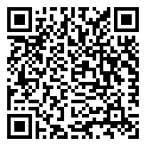 Scan QR Code for live pricing and information - Mizuno Wave Sky 7 Womens Shoes (White - Size 12)