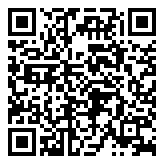 Scan QR Code for live pricing and information - Marlow Floor Rug Soft Embossed Carpet Non Slip Plush Shaggy Rugs Leaf Pattern