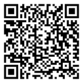 Scan QR Code for live pricing and information - Adidas Tiro Competition Winterized Top