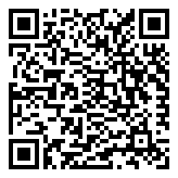 Scan QR Code for live pricing and information - GRAPHICS No. 1 Logo Men's T