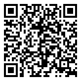 Scan QR Code for live pricing and information - evoSPEED Star 8 Unisex Track and Field Shoes in Sun Stream/Sunset Glow/Black, Size 10.5, Synthetic by PUMA Shoes