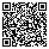 Scan QR Code for live pricing and information - Brooks Glycerin 22 (D Wide) Womens (Black - Size 9)