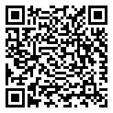 Scan QR Code for live pricing and information - Pet Beds Dog Cat Soft Warm Kennel XXL Brown XX-Large