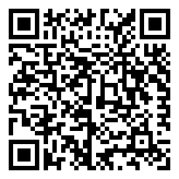 Scan QR Code for live pricing and information - Asics Gt-2000 12 (4E X Shoes (Black - Size 11)