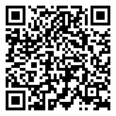 Scan QR Code for live pricing and information - Herb Planter 80x60x80 Cm Solid Firwood