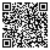 Scan QR Code for live pricing and information - Champion Small Logo Joggers