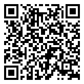 Scan QR Code for live pricing and information - New Balance Industrial 906 (2E Wide) Mens Shoes (Black - Size 12)