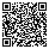 Scan QR Code for live pricing and information - Asics Lethal Flash It 2 (Fg) Womens Football Boots (Black - Size 10)