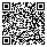 Scan QR Code for live pricing and information - Work Bench 80x50x80 cm Solid Wood Pine