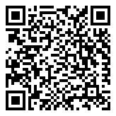 Scan QR Code for live pricing and information - New Balance Fresh Foam X More V4 Mens (Black - Size 10.5)