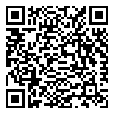 Scan QR Code for live pricing and information - KING MATCH IT Unisex Football Boots in Sun Stream/Black/Sunset Glow, Size 9, Synthetic by PUMA Shoes