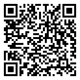 Scan QR Code for live pricing and information - Easy To Carry Dry Battery Electric Storage Pump Air Pump