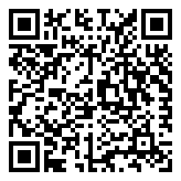 Scan QR Code for live pricing and information - Skechers Womens Work Sure Track Black