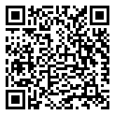 Scan QR Code for live pricing and information - Large Panel 80 RED LED Solar Candy Cane Pathway Lights,Solar Christmas Lights Outdoor Decorations Waterproof IP65,8 Modes Candy Cane Lights (10 Pack)