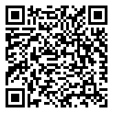 Scan QR Code for live pricing and information - Bedside Cabinets 2 Pcs Concrete Grey 40x35x70 Cm