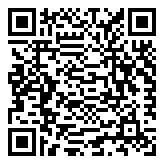 Scan QR Code for live pricing and information - Rechargeable Electric Ear Wax Removal System: Water Powered Ear Cleaner with 4 Pressure Modes for Safe and Effective Ear Cleaning