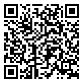 Scan QR Code for live pricing and information - Firewood Rack 4 Fireplace