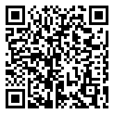 Scan QR Code for live pricing and information - Pacer 23 Sneakers - Youth 8