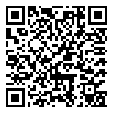 Scan QR Code for live pricing and information - Rapid NITROâ„¢ Running Shoes - Youth 8 Shoes