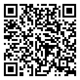 Scan QR Code for live pricing and information - Platypus Accessories Red Chilli Shoe Charm Red