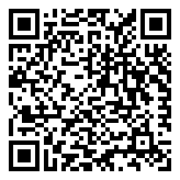 Scan QR Code for live pricing and information - Brooks Addiction Gts 15 (2E X (Black - Size 7.5)