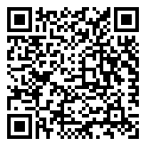 Scan QR Code for live pricing and information - Roma 68 Revival Sneakers Unisex in White/Warm White/Gum, Size 5.5, Textile by PUMA