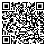 Scan QR Code for live pricing and information - Wire Rope Cable 800 Kg 20 M