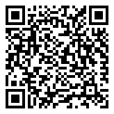 Scan QR Code for live pricing and information - Welding Screen with Frame 6' x 6' Welding Curtain Screen on 4 Wheels Green