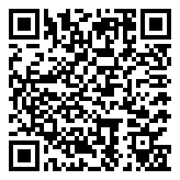 Scan QR Code for live pricing and information - Adairs Kids Kobe Seafoam Cord Bedhead - Blue (Blue Single)