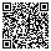 Scan QR Code for live pricing and information - Industrial Water Chiller, CW-3000(PRO), 150W Air-Cooled Industrial Water Cooler Cooling System with 12L Water Tank Capacity 18 L/min Max Flow Rate, for Laser Engraving Machine Cooling Machine