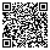 Scan QR Code for live pricing and information - 48MP Point and Shoot Digital Camera with 32GB SD Card, Macro Mode, 1080P HD, Flash, 16x Zoom, Anti Shake, 2.88 inch IPS Screen (Gold)