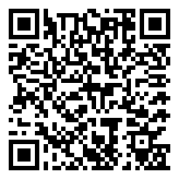 Scan QR Code for live pricing and information - adidas Originals Globe Hoodie