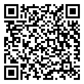 Scan QR Code for live pricing and information - Adairs Pink Candle Taylor Strawberries & Cream Candle 360g