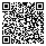 Scan QR Code for live pricing and information - Fire Hydrant Spray Toy Hydrant Water Sprinkler For Kids Outdoor Water Spray Toy Summer Cooling Toy