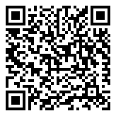 Scan QR Code for live pricing and information - Karcher 6.904-322.0 Filter Bags For WD2250 MV2 (10 Packs)