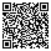 Scan QR Code for live pricing and information - 2021 Newest Multifunctional Electric Ruler 99M Length Volume Measurement Measuring Distance Meter